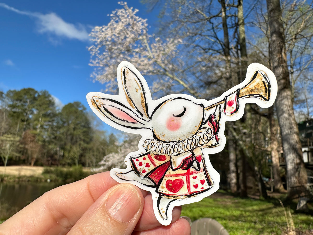 IMG_3045_1200x1200.jpg?v=