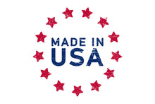 Load image into Gallery viewer, Sticker | 50N | Red White Blue Popsicle | Waterproof Vinyl Sticker | White | Clear | Permanent | Removable | Window Cling | Glitter | Holographic