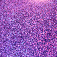 Load image into Gallery viewer, StarCraft Magic Deceit Glitter Adhesive Vinyl 12 x 12 inch sheets