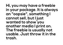 Load image into Gallery viewer, Printed Vinyl &amp; HTV K80-14 Pattern 12 x 12 inch sheet