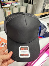 Load image into Gallery viewer, Custom Hat