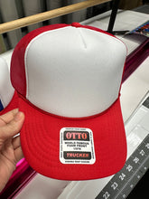 Load image into Gallery viewer, Custom Hat