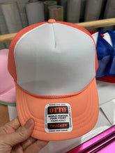 Load image into Gallery viewer, Custom Hat