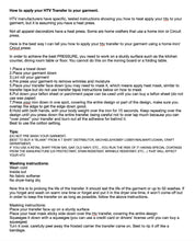 Load image into Gallery viewer, Printed Vinyl &amp; HTV Preppy Fronds A Pattern 12 x 12 inch sheet