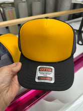 Load image into Gallery viewer, Custom Hat