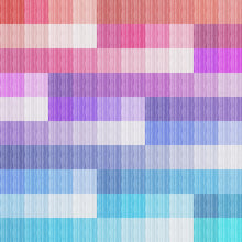 Load image into Gallery viewer, Printed Vinyl, HTV &amp; Waterslide TEMPLATE Patterns 12 x 12 inch sheet