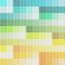 Load image into Gallery viewer, Printed Vinyl, HTV &amp; Waterslide TEMPLATE Patterns 12 x 12 inch sheet