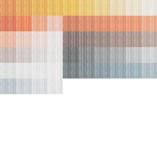 Load image into Gallery viewer, Printed Vinyl, HTV &amp; Waterslide TEMPLATE Patterns 12 x 12 inch sheet