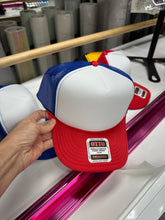 Load image into Gallery viewer, Custom Hat