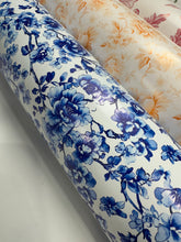 Load image into Gallery viewer, Custom Gift Wrap Graduation Printed Wrapping Paper