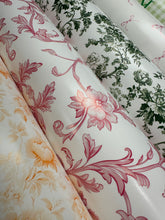 Load image into Gallery viewer, Custom Gift Wrap Graduation Printed Wrapping Paper