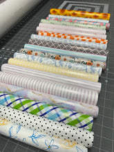 Load image into Gallery viewer, Gift Wrap Printed Wrapping Paper 12 inches by 28.75 inches