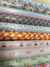 Load image into Gallery viewer, Gift Wrap Printed Wrapping Paper 12 inches by 28.75 inches