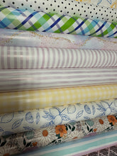 Load image into Gallery viewer, Gift Wrap Printed Wrapping Paper 12 inches by 28.75 inches
