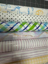 Load image into Gallery viewer, Gift Wrap Printed Wrapping Paper 12 inches by 28.75 inches