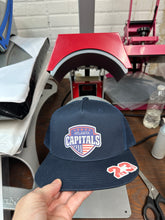 Load image into Gallery viewer, Custom Hat