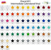 Load image into Gallery viewer, Sorority Vinyl Decal | Car Decal | Laptop Decal | Transfer Decal | Kappa Delta | KD