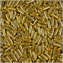 Load image into Gallery viewer, Printed Vinyl &amp; HTV 9mm Bullet Pattern