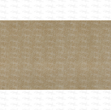 Load image into Gallery viewer, Printed Vinyl &amp; HTV SHARK SKIN Patterns 12 x 7.5 inch sheet