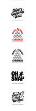 Load image into Gallery viewer, Christmas SVG Bundle