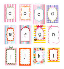 Load image into Gallery viewer, Party Sign, Graduation Sign, Party Decor 2025, Welcome Congratulations Celebration Poster