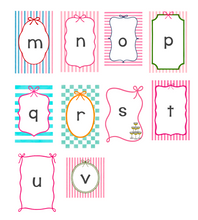 Load image into Gallery viewer, Party Sign, Graduation Sign, Party Decor 2025, Welcome Congratulations Celebration Poster