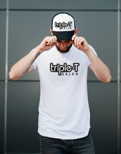 T Shirts | Hats | Custom Logos on Shirts and Hats