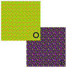 Load image into Gallery viewer, Printed Vinyl, HTV &amp; Waterslide Neon Safari Patterns 12 x 12 inch sheet