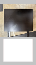 Load image into Gallery viewer, TV Tray Table Template Digital Download FILE Studio3, SVG, AI, and PDF Cut File