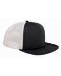 Load image into Gallery viewer, Baseball Hat with your custom design heat applied