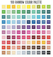 Load image into Gallery viewer, Printed Removable Adhesive Vinyl Houndstooth Patterns 12 x 12 inch sheet