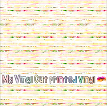 Load image into Gallery viewer, Printed Vinyl, HTV &amp; Waterslide Aloha Girl I Patterns 12 x 12 inch sheet