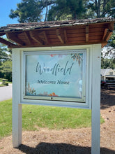 Load image into Gallery viewer, Laminated Poster Great for Outdoors