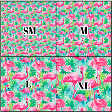 Load image into Gallery viewer, Printed Vinyl &amp; HTV K80-12 Pattern 12 x 12 inch sheet