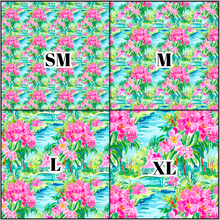 Load image into Gallery viewer, Printed Vinyl &amp; HTV K80-30 Pattern 12 x 12 inch sheet