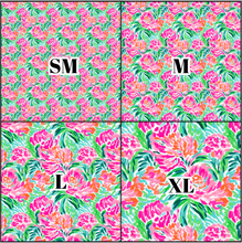 Load image into Gallery viewer, Printed Vinyl &amp; HTV K80-32 Pattern 12 x 12 inch sheet