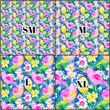 Load image into Gallery viewer, Printed Vinyl &amp; HTV K80-35 Pattern 12 x 12 inch sheet