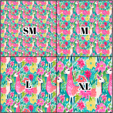 Load image into Gallery viewer, Printed Vinyl &amp; HTV K80-38 Pattern 12 x 12 inch sheet