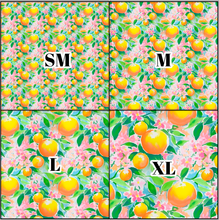 Load image into Gallery viewer, Printed Vinyl &amp; HTV K80-3 Pattern 12 x 12 inch sheet