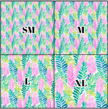 Load image into Gallery viewer, Printed Vinyl &amp; HTV K80-6 Pattern 12 x 12 inch sheet