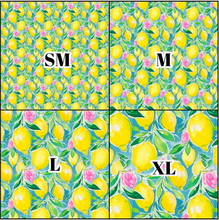 Load image into Gallery viewer, Printed Vinyl &amp; HTV K80-8 Pattern 12 x 12 inch sheet