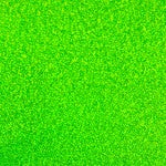 Load image into Gallery viewer, StarCraft Magic Deceit Glitter Adhesive Vinyl 12 x 12 inch sheets