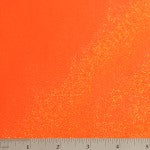 Load image into Gallery viewer, StarCraft Magic Deceit Glitter Adhesive Vinyl 12 x 12 inch sheets
