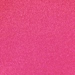 Load image into Gallery viewer, StarCraft Magic Deceit Glitter Adhesive Vinyl 12 x 12 inch sheets