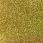 Load image into Gallery viewer, StarCraft Magic Deceit Glitter Adhesive Vinyl 12 x 12 inch sheets