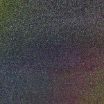 Load image into Gallery viewer, StarCraft Magic Deceit Glitter Adhesive Vinyl 12 x 12 inch sheets