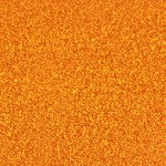 Load image into Gallery viewer, StarCraft Magic Deceit Glitter Adhesive Vinyl 12 x 12 inch sheets