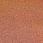 Load image into Gallery viewer, StarCraft Magic Deceit Glitter Adhesive Vinyl 12 x 12 inch sheets