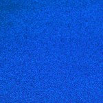 Load image into Gallery viewer, StarCraft Magic Deceit Glitter Adhesive Vinyl 12 x 12 inch sheets