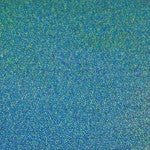 Load image into Gallery viewer, StarCraft Magic Deceit Glitter Adhesive Vinyl 12 x 12 inch sheets